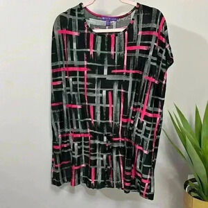 Women’s  top - Nicola